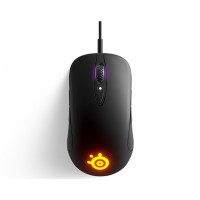 Мышь STEELSERIES Sensei TEN (62527)