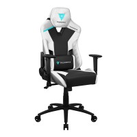 Кресло ThunderX3 TC3 Arctic White Кресло ThunderX3 TC3 Arctic White
