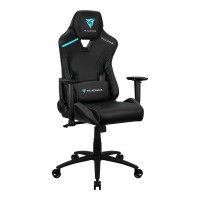 Кресло ThunderX3 TC3 Jet Black Кресло ThunderX3 TC3 Jet Black