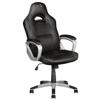 Кресло TRUST 705 Ryon Gaming Chair Black
