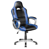 Кресло TRUST 705B Ryon Gaming Chair Blue