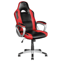 Кресло TRUST 705R Ryon Gaming Chair Red