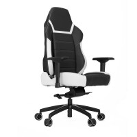 Кресло геймерское Vertagear Racing Series P-Line PL6000 Black/White Edition VG-PL6000_WT Кресло геймерское Vertagear Racing Series P-Line PL6000 Black/White Edition VG-PL6000_WT