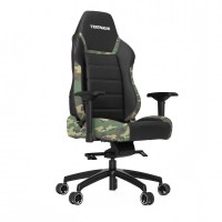 Кресло геймерское Vertagear Racing Series P-Line PL6000 Camouflage Edition VG-PL6000_CM Кресло геймерское Vertagear Racing Series P-Line PL6000 Camouflage Edition VG-PL6000_CM