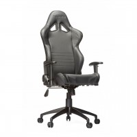 Кресло геймерское Vertagear Racing Series S-Line SL2000 Black Carbon Edition VG-SL2000_CB