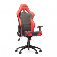 Кресло геймерское Vertagear Racing Series S-Line SL2000 Black/Red Edition VG-SL2000_RD