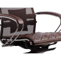 Коврик-чехол для сиденья CSm-10 коричневый МЕТТА Коврик-чехол для сиденья CSm-10 коричневый МЕТТА