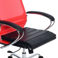 Коврик-чехол для сиденья особо мягкий CSn-25 Черный. Подходит для компьютерных и автомобильных кресел Коврик-чехол для сиденья особо мягкий CSn-25 Черный. Подходит для компьютерных и автомобильных кресел