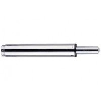 Газліфт газовий патрон 100/195/50 хром Р=70