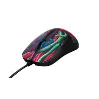 Мышь STEELSERIES Rival 300 HyperBeast Edition (62363) Мышь STEELSERIES Rival 300 HyperBeast Edition (62363)