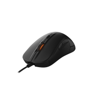 Мышь STEELSERIES Rival 300 (62351) Мышь STEELSERIES Rival 300 (62351)