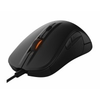 Мышь STEELSERIES Rival 300S (62488)