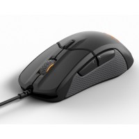 Мышь STEELSERIES Rival 310 (62433)