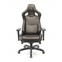 Кресло геймерское АКЛАС Ретчет PL MB Коричневый (PU-темно-коричневый) Кресло геймерское АКЛАС Ретчет PL MB Коричневый (PU-темно-коричневый)