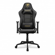 Кресло игровое Cougar Armor ELITE Royal Кресло игровое Cougar Armor ELITE Royal