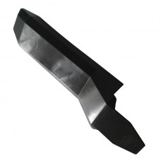 Накладка боковая DXRACER SP/0885/N