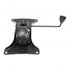 Механизм Tilt М1 усиленный с фиксацией в вертикальном положении