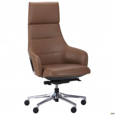 Кресло для руководителя Dominant HB Brown Кресло для руководителя Dominant HB Brown