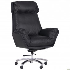 Кресло для руководителя Wilson Black Кресло для руководителя Wilson Black