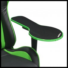 ПОДЛОКОТНИК ПОДСТАВКА ДЛЯ МЫШИ DXRACER AR/02A/E ПОДЛОКОТНИК ПОДСТАВКА ДЛЯ МЫШИ DXRACER AR/02A/E