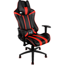 Кресло AEROCOOL AC120BR