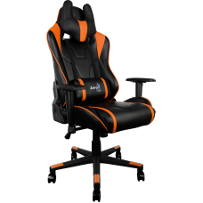 Кресло AEROCOOL AC220BO