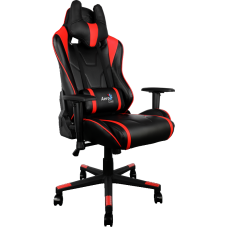 Кресло AEROCOOL AC220BR Кресло AEROCOOL AC220BR