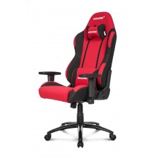Кресло Akracing Prime K701A Red Кресло Akracing Prime K701A Red