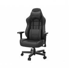 Кресло геймерское Anda Seat Dark Demon Dragon Black Кресло геймерское Anda Seat Dark Demon Dragon Black