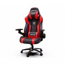 Кресло геймерское Anda Seat Dark Demon Mobility Black Red Кресло геймерское Anda Seat Dark Demon Mobility Black Red