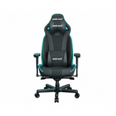 Кресло геймерское Anda Seat Throne Series Lightning Size X