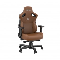 Крісло ігрове Anda Seat Kaiser 3 Size XL Brown (AD12YDC-XL-01-K-PV/C)