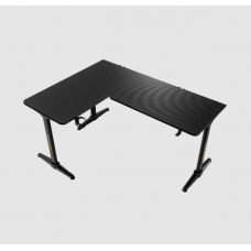 Комп'ютерний стіл Anda Seat Wind Seeker Black