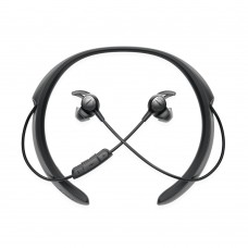 Наушники BOSE QuietComfort 30 (black)