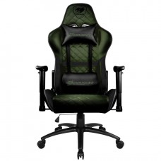 Кресло игровое Cougar Armor One X