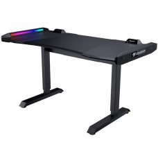 Стол игровой Cougar Mars