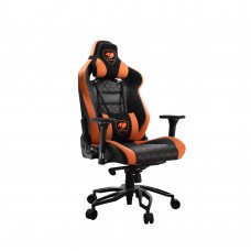 Крісло ігрове Cougar Armor TITAN Pro Крісло ігрове Cougar Armor TITAN Pro