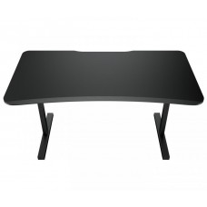 Геймерский стол Cougar Fobos 150