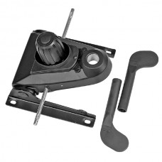 Механизм качения "Мультиблок" DXRACER SP/0202/N