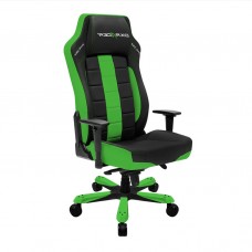 Кресло для руководителя Dxracer CLASSIC OH/CE120/NE
