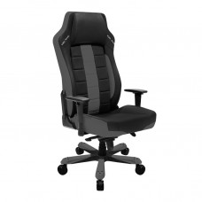 Кресло эргономичное Dxracer CLASSIC OH/CE120/NG Кресло эргономичное Dxracer CLASSIC OH/CE120/NG