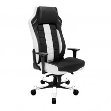 Кресло геймерское Dxracer CLASSIC OH/CE120/NW
