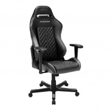 Кресло Dxracer DRIFTING OH/DF73/NG