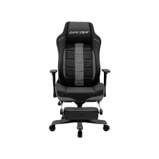 Кресло игровое Dxracer CLASSIC OH/CT120/NG