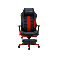 Кресло игровое Dxracer CLASSIC OH/CT120/NR