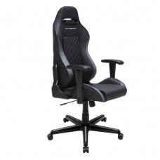 Кресло для руководителя Dxracer OH/DH73/NG Кресло для руководителя Dxracer OH/DH73/NG
