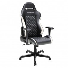 Кресло геймерское Dxracer DRIFTING OH/DH73/NW