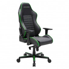 Кресло геймерское Dxracer DRIFTING OH/DJ133/NE