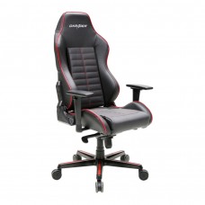 Кресло геймерское Dxracer DRIFTING OH/DJ133/NR Кресло геймерское Dxracer DRIFTING OH/DJ133/NR