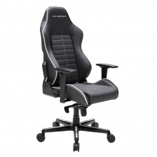 Кресло геймерское Dxracer DRIFTING OH/DJ133/NW